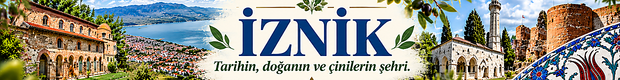 Sponsor