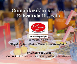 Sponsor