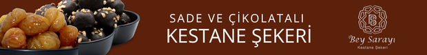 Reklam