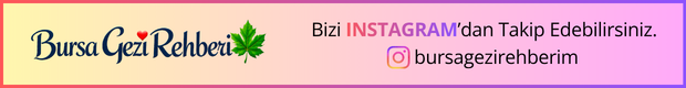 Sponsor