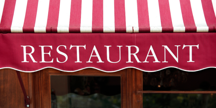 BURSA MERKEZ RESTORANLARI 